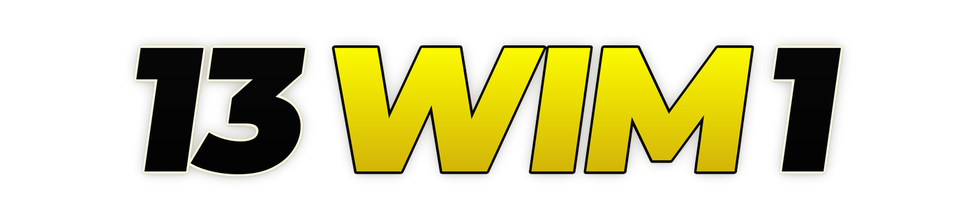 13wim1